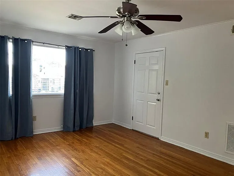 6618 Marshal Foch St — Photo 12