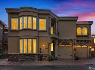 28819 Redondo Shores Dr S, Des Moines, WA 98198
