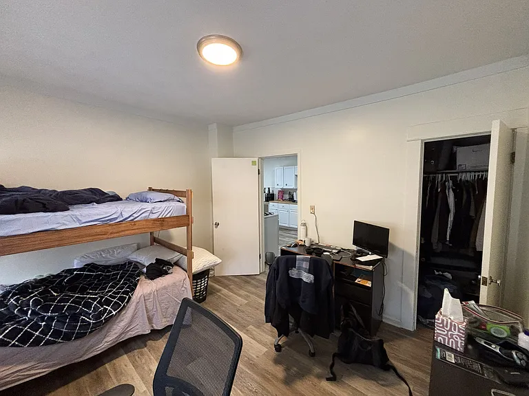 2089 Fairview Ave #4 — Photo 1