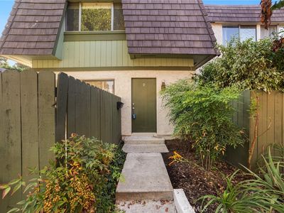 2864 E Jackson Ave UNIT D, Anaheim, CA, 92806