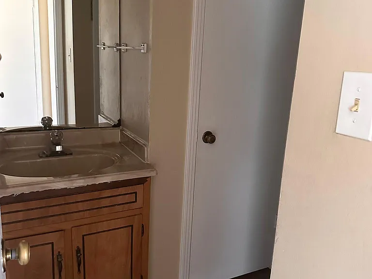 1847 Palamino Dr — Photo 4