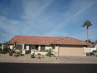 1st image of 1022 N Ambrosia