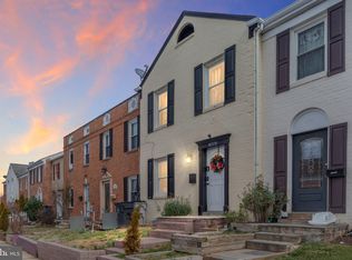 9773 Bragg Ln, Manassas, VA 20110