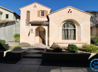 26409 N Babbling Brook Dr, Phoenix, AZ 85083