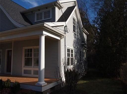 2nd image of 25 Lake Dr