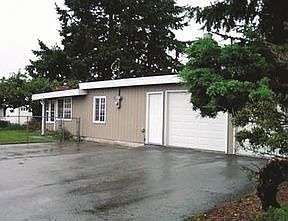 1st image of 17133 Theodorson Ln