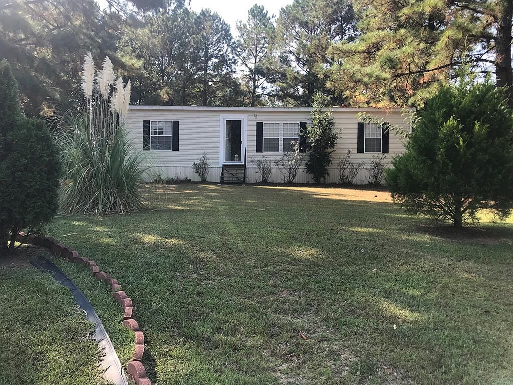 Mitjoy Portable Buildings 1 075 Photos 1 Review Rent To Own Store 12828 Us Highway 231 Troy Al 36081
