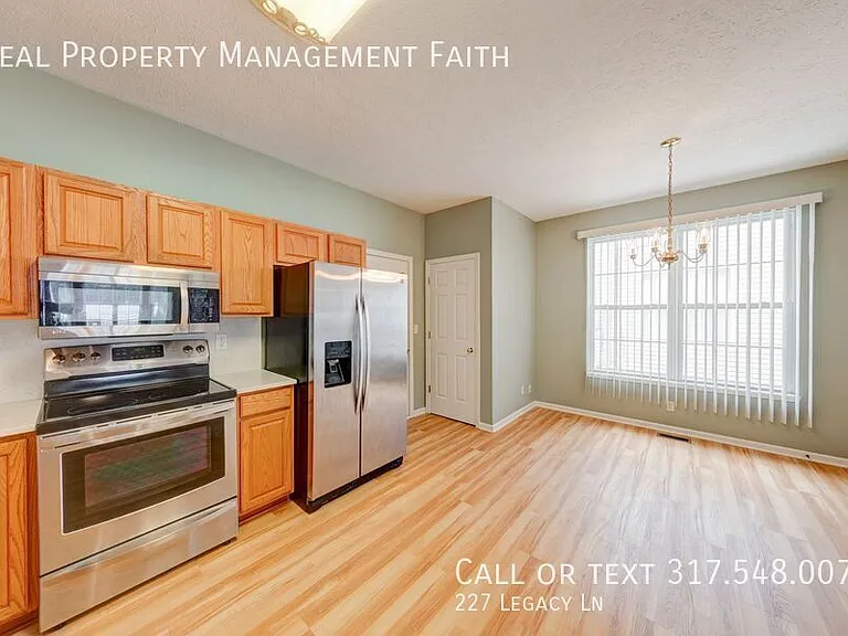 227 Legacy Ln — Photo 11