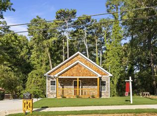 1593 Terry Mill Rd SE #41, Atlanta, GA 30316