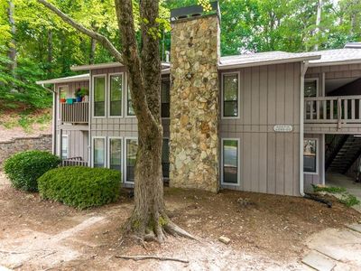 4099 Woodridge Way, Tucker, GA, 30084
