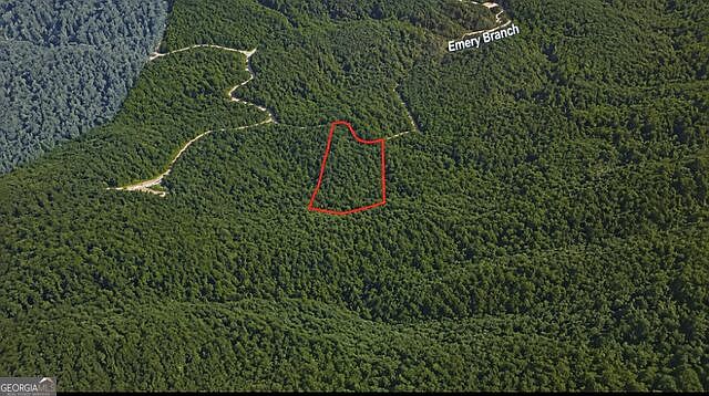 2nd image of 0 Holly Creek Cool Sprgs Rd