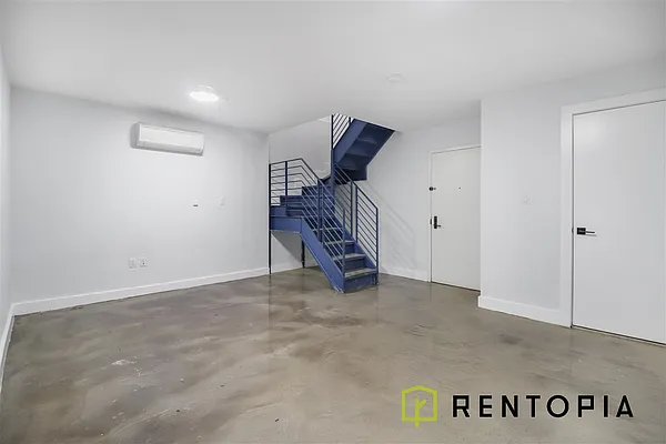 Rented by Rentopia | media 6