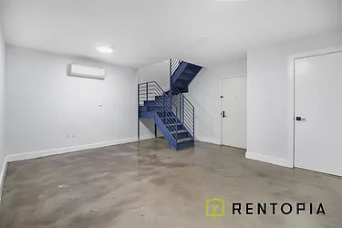 Rented by Rentopia