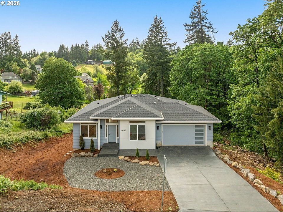 1st image of 59787 Kimmell Ln