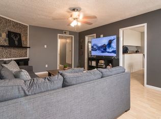 325 E Taft Ave #2, Orange, CA 92865