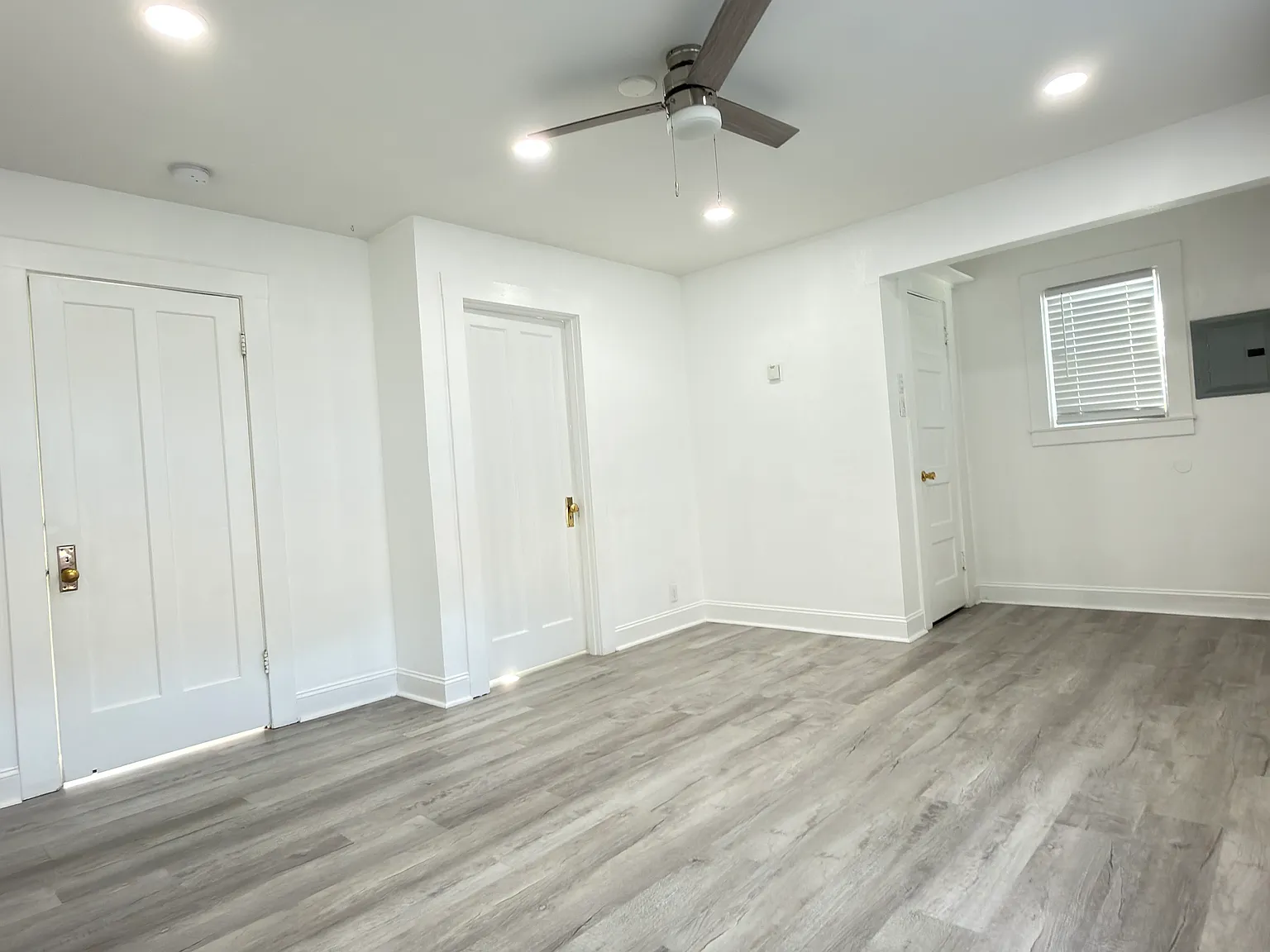 523 Boyd St — Photo 4