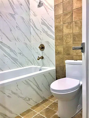 Rented by Brooklyn Group | media 33