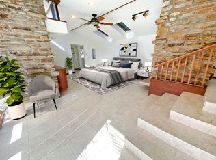 2057 Conestoga Rd, Chester Springs, PA 19425