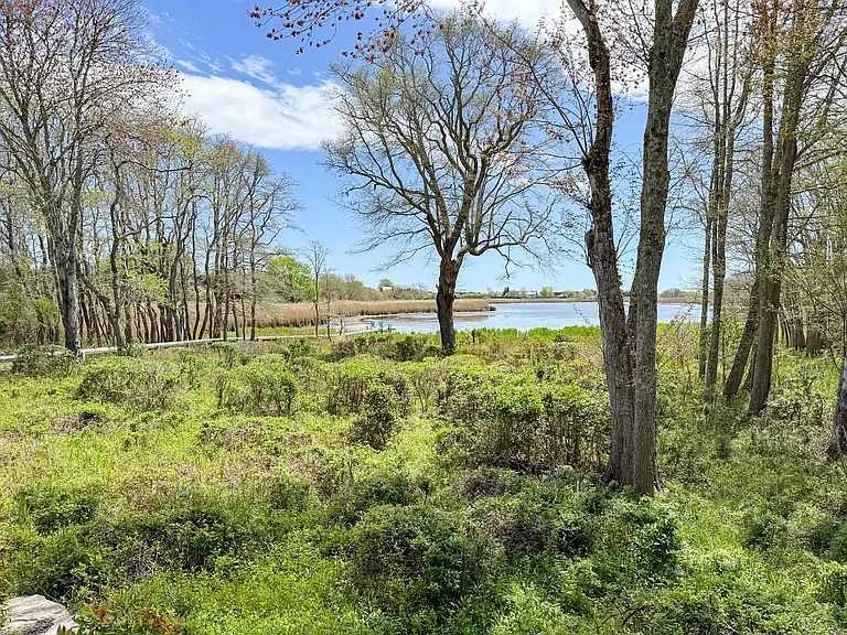 443 Sagaponack Rd — Photo 29