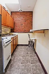 Rented by Perry Associates NYC Inc