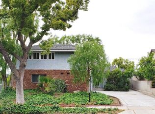 637 Bethany Rd, Burbank, CA 91504