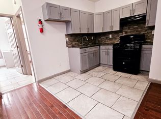 148 W Side Ave #2B, Jersey City, NJ 07305