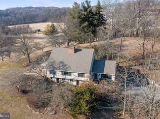 193 Watson Mill Rd, Landenberg, PA 19350