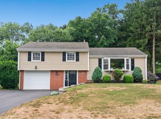 64 Cloverdale Rd, Southington, CT 06489