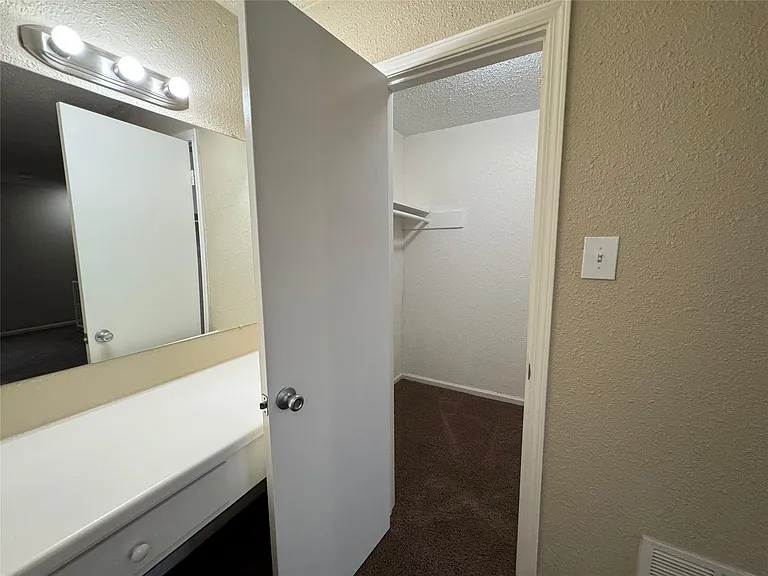 4902 W Wind Trl #101 — Photo 13