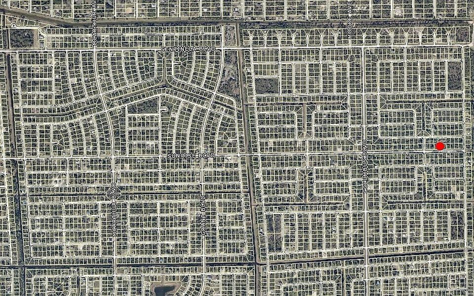 2nd image of 1237 Sunrise Blvd