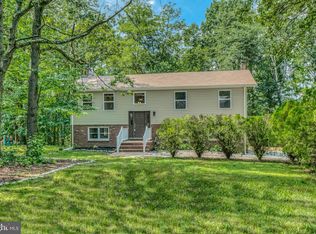 145 Greenwood St, Elkton, MD 21921