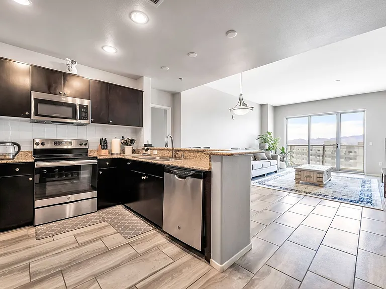 8255 Las Vegas Blvd S #1117 — Photo 3