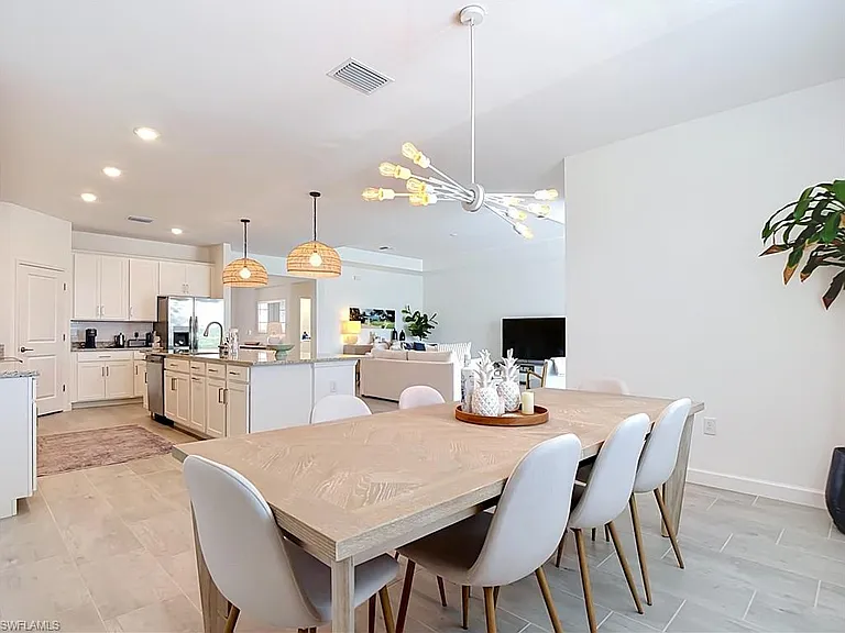 11361 Timber Creek Dr — Photo 17