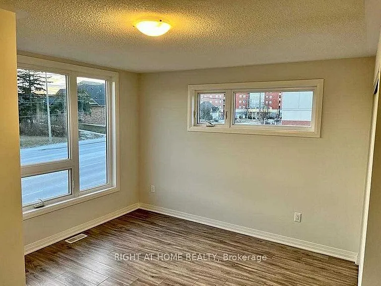 1666 Pleasure Valley Path — Photo 12