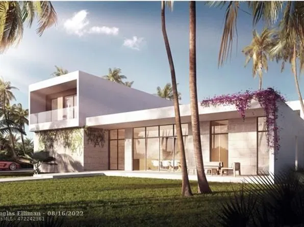 16752 Botaniko Dr S, Fort Lauderdale, FL 33326