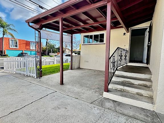 4th image of 25225 Eshelman Ave #1