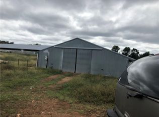 11351 Little Rd #15, Summers, AR 72769