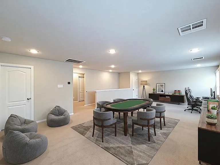 24811 Crimson Pine Dr — Photo 4