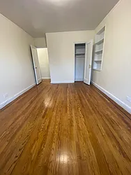 Rented by Prime City Listings LLC