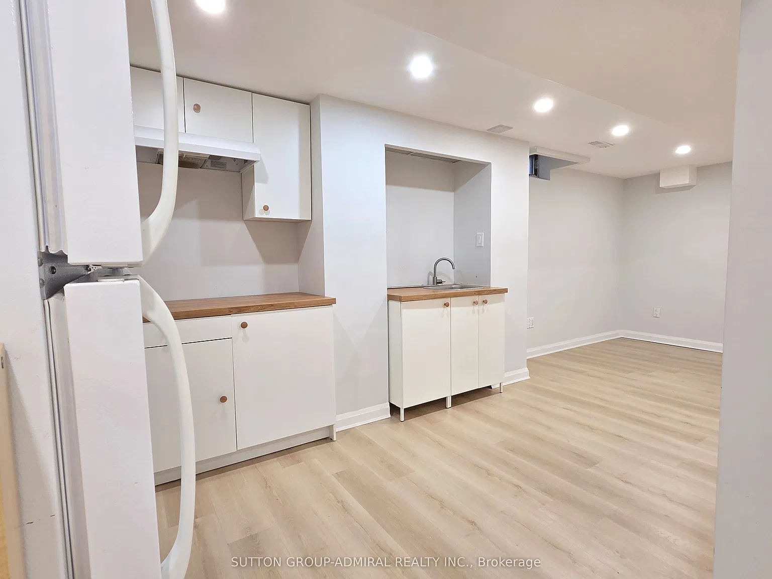 1 bed, $1,200 — Photo 4