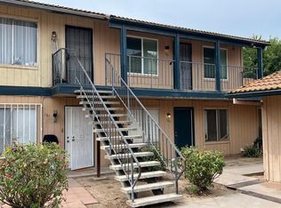 657 W Parlier Ave APT 125, Reedley, CA 93654