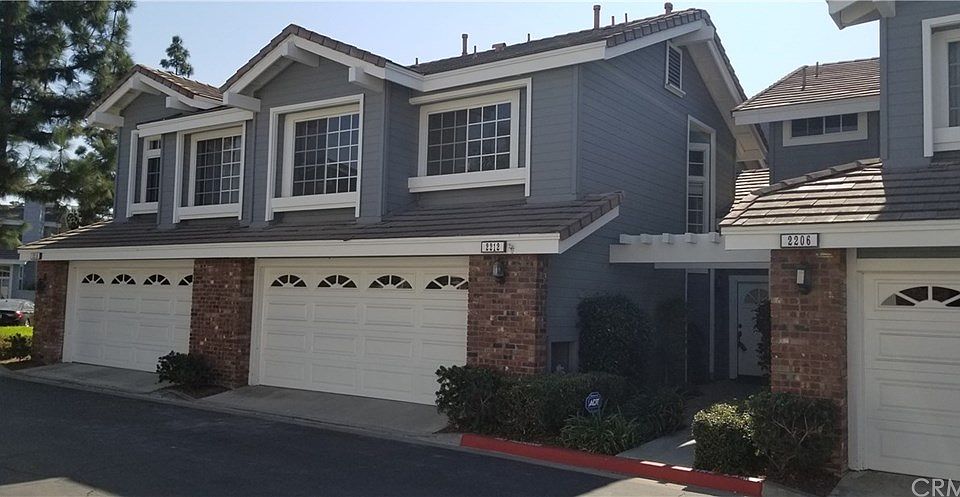 1st image of 2212 Star Pine Way