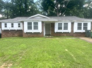 76 W Windsor Dr, Little Rock, AR 72209