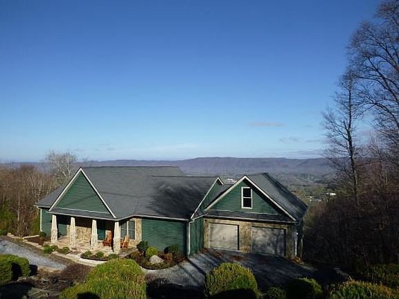 2nd image of 520 Wood View Ct