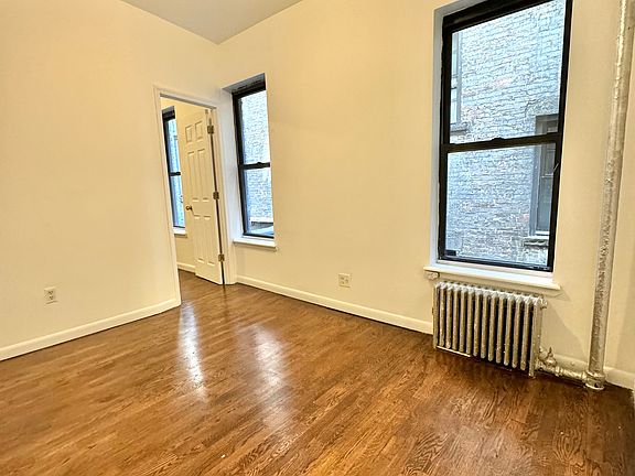3rd image of 338 E 65th St #6B