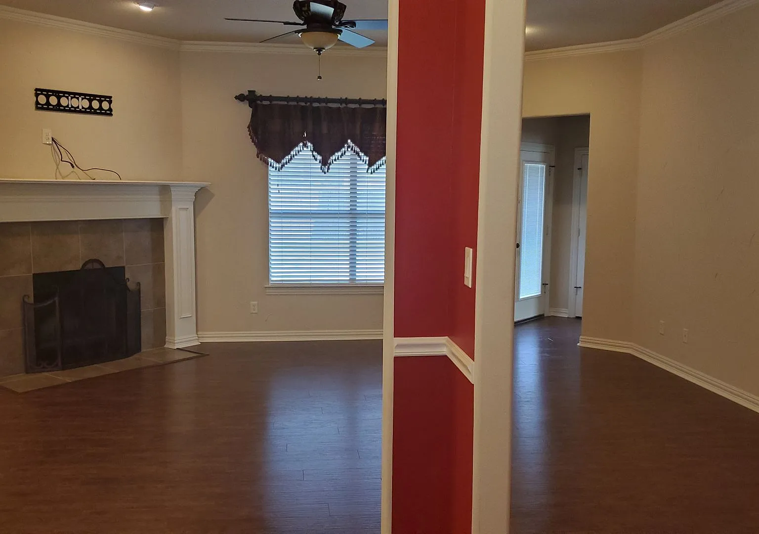 Hidden Creek Home — Photo 2
