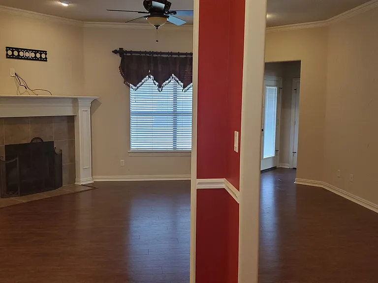 1125 Northwood Ln — Photo 16