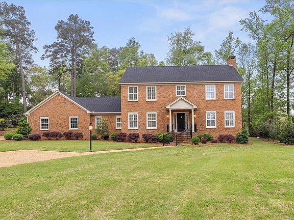 2nd image of 4990 Oshea Ct