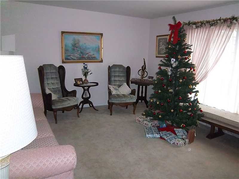 1st image of 7209 Avalon Trail Ct