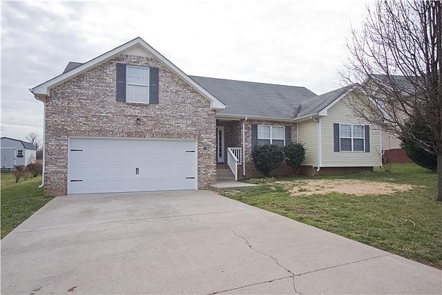 1st image of 709 Ontario Ln